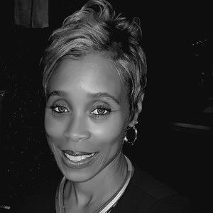 Meet your Posher, Posh